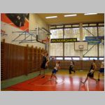 foto U18 009.jpg